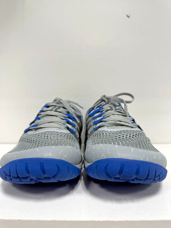 Merrell Trail Glove 5 - Picture 3 of 11